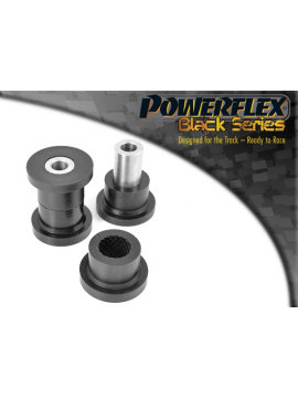 POWERFLEX POUR VAUXHALL / OPEL VECTRA C (2002-2008)