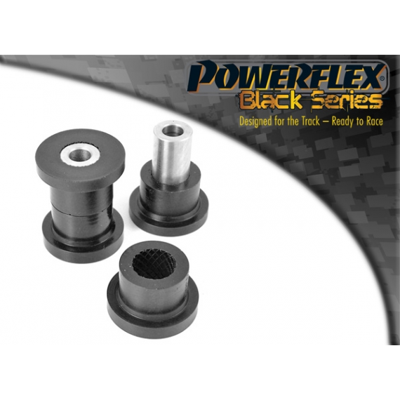 POWERFLEX DEL. BRAZO DEL. Nº1