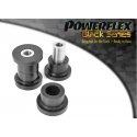 POWERFLEX POUR VAUXHALL / OPEL VECTRA C (2002-2008)