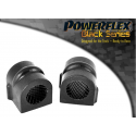 POWERFLEX ESTABILIZADORA DEL. 25MM Nº3