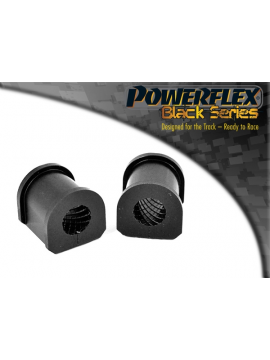 POWERFLEX POUR VAUXHALL / OPEL VECTRA C (2002-2008)