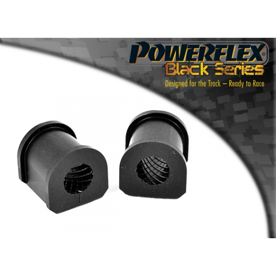 POWERFLEX ESTABILIZADORA POST. 19MM Nº19