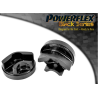 POWERFLEX FOR VAUXHALL / OPEL VECTRA C (2002-2008)