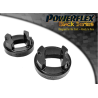 POWERFLEX FOR SAAB 9-3 (2003-2014)