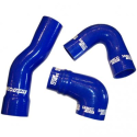 KIT DURITE SILICONE SAMCO TURBO ESCORT COSWORTH YBP94 (T25