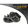 POWERFLEX FOR VAUXHALL / OPEL VECTRA C (2002-2008)