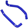 SAMCO REPLACEMENT HOSE KIT  COOLANT ESCORT COSWORTH YBP94 (T