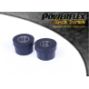 POWERFLEX FOR CATERHAM 7 (DEDION WITHOUT WATTS LINKAGE)  , 7