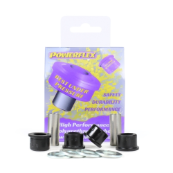 POWERFLEX FOR CATERHAM 7 (DEDION WITHOUT WATTS LINKAGE)  , 7