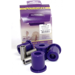 POWERFLEX FOR CATERHAM 7 CSR WITH IND. REAR SUSP (2005 EN AD
