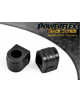 POWERFLEX ESTABILIZADORA DEL. 26.6MM Nº3