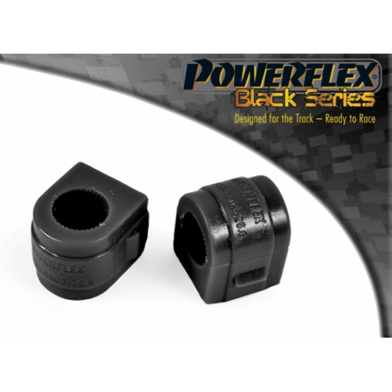 POWERFLEX POUR VAUXHALL / OPEL INSIGNIA MODELS , INSIGNIA 4