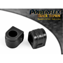 POWERFLEX ESTABILIZADORA DEL. 26.6MM Nº3