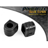 POWERFLEX FOR VAUXHALL / OPEL INSIGNIA MODELS  , INSIGNIA 4X