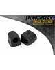 POWERFLEX FOR VAUXHALL / OPEL INSIGNIA MODELS , INSIGNIA 2W