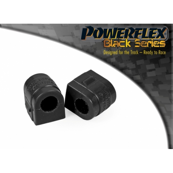 POWERFLEX POUR VAUXHALL / OPEL INSIGNIA MODELS , INSIGNIA 2