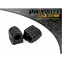 POWERFLEX FOR VAUXHALL / OPEL INSIGNIA MODELS , INSIGNIA 2W