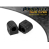 POWERFLEX POUR VAUXHALL / OPEL INSIGNIA MODELS  , INSIGNIA 2