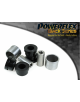 POWERFLEX FOR VAUXHALL / OPEL INSIGNIA MODELS , INSIGNIA 2W