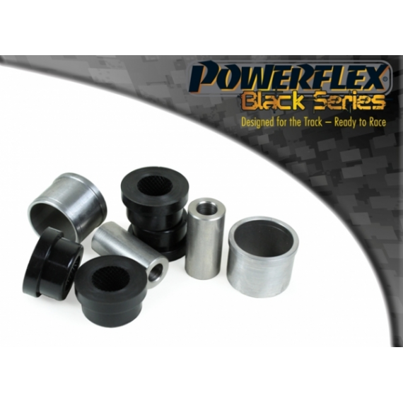 POWERFLEX FOR VAUXHALL / OPEL INSIGNIA MODELS , INSIGNIA 2W