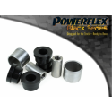 POWERFLEX POUR VAUXHALL / OPEL INSIGNIA MODELS , INSIGNIA 2