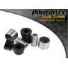 POWERFLEX FOR VAUXHALL / OPEL INSIGNIA MODELS  , INSIGNIA 2W