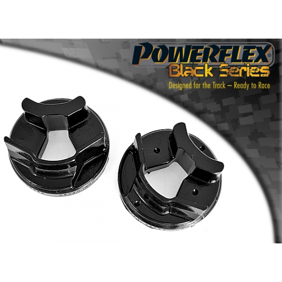 POWERFLEX POUR VAUXHALL / OPEL ZAFIRA MODELS , ZAFIRA C (201