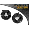 POWERFLEX FOR VAUXHALL / OPEL ZAFIRA MODELS , ZAFIRA C (2011