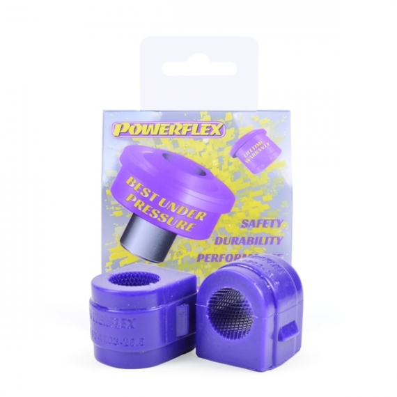 POWERFLEX ESTABILIZADORA DEL. 26.6MM Nº3