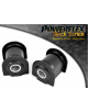 POWERFLEX POUR CITROEN AX MK1 & 2 (1986-1998)