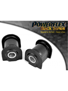 POWERFLEX POUR CITROEN AX MK1 & 2 (1986-1998)