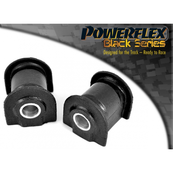 POWERFLEX POUR CITROEN AX MK1 & 2 (1986-1998)