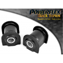 POWERFLEX FOR CITROEN AX MK1 & 2 (1986-1998)