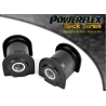 POWERFLEX POUR CITROEN AX MK1 & 2 (1986-1998)