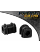 POWERFLEX POUR PEUGEOT 106 & 106 GTI/RALLYE