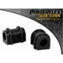 POWERFLEX POUR PEUGEOT 106 & 106 GTI/RALLYE