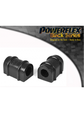 POWERFLEX POUR PEUGEOT 106 & 106 GTI/RALLYE