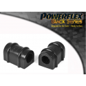 POWERFLEX POUR PEUGEOT 106 & 106 GTI/RALLYE