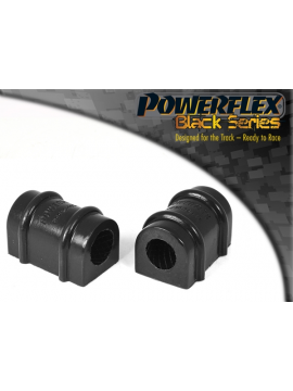 POWERFLEX POUR PEUGEOT 106 & 106 GTI/RALLYE