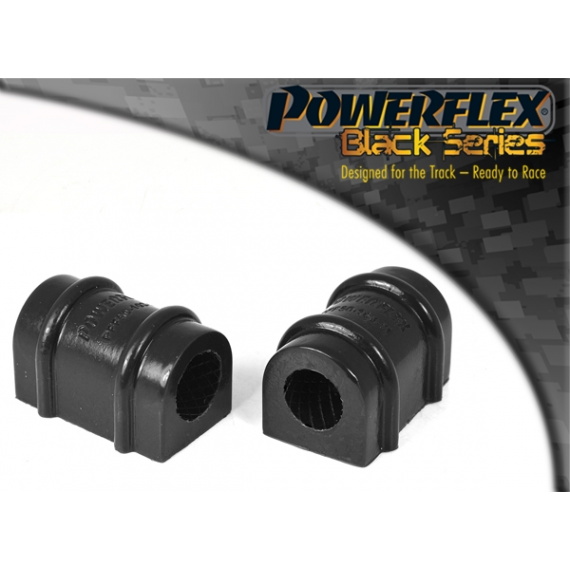 POWERFLEX POUR PEUGEOT 106 & 106 GTI/RALLYE