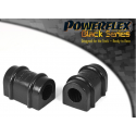 POWERFLEX POUR PEUGEOT 106 & 106 GTI/RALLYE