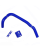 SAMCO REPLACEMENT HOSE KIT ANCILLARY SIERRA SAPPHIRE COSWOR