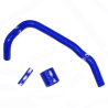 SAMCO REPLACEMENT HOSE KIT  ANCILLARY SIERRA SAPPHIRE COSWOR