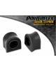 POWERFLEX POUR PEUGEOT 106 & 106 GTI/RALLYE