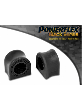 POWERFLEX POUR PEUGEOT 106 & 106 GTI/RALLYE