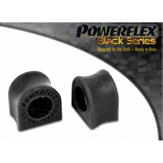 POWERFLEX POUR PEUGEOT 106 & 106 GTI/RALLYE