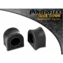 POWERFLEX FOR PEUGEOT 106 & 106 GTI/RALLYE