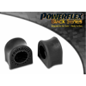 POWERFLEX POUR PEUGEOT 106 & 106 GTI/RALLYE