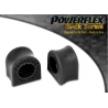 POWERFLEX FOR PEUGEOT 106 & 106 GTI/RALLYE