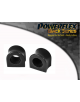 POWERFLEX POUR PEUGEOT 106 & 106 GTI/RALLYE